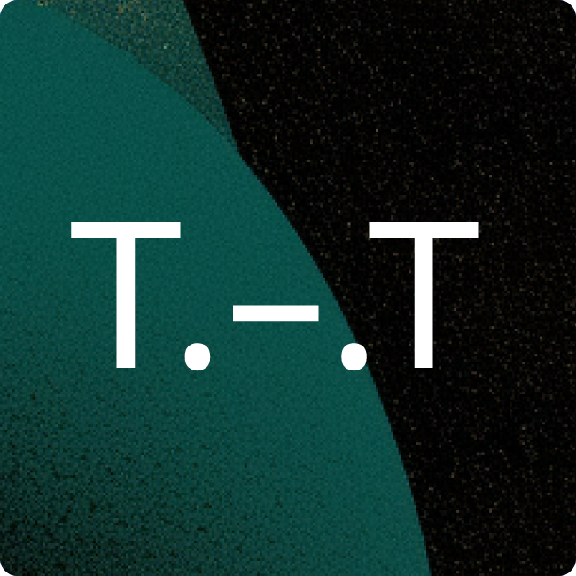 tcc – total customer care international GmbH placeholder