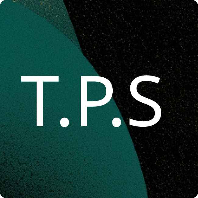 teampool personal service gmbh placeholder