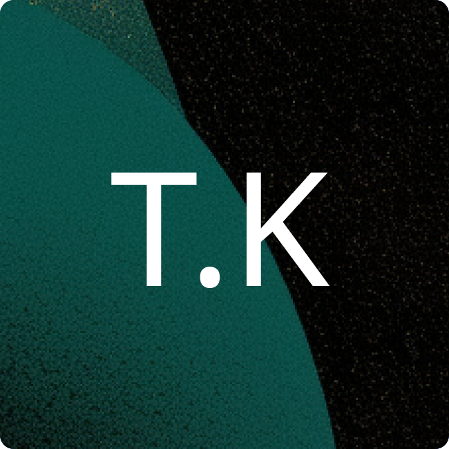 tedox KG placeholder