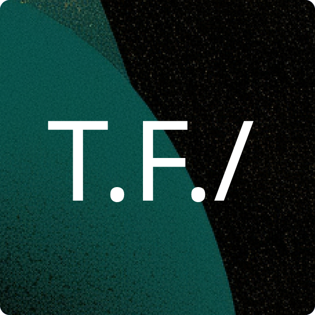 terrAssisi Fonds / David Reusch placeholder