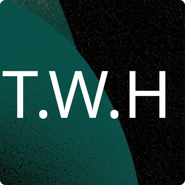 tesa Werk Hamburg GmbH placeholder