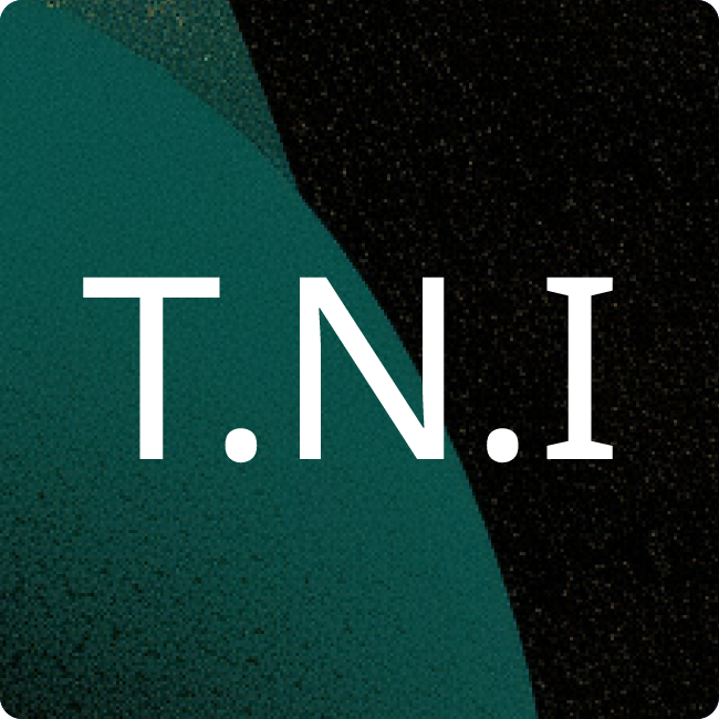 therapiewerkstatt Naila Inh. Lena Neumann placeholder
