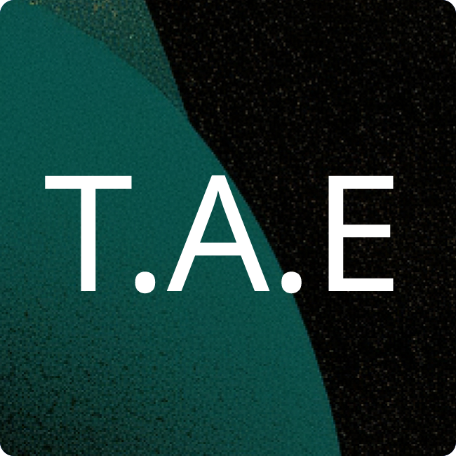 thyssenkrupp Automation Engineering GmbH placeholder