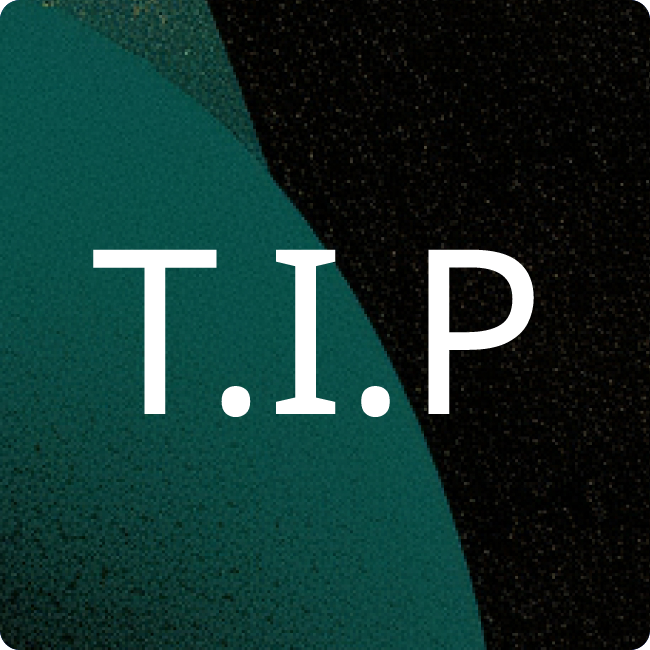 thyssenkrupp Intellectual Property GmbH placeholder