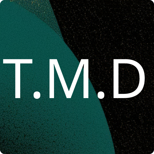 thyssenkrupp Materials DataflowWorks GmbH placeholder