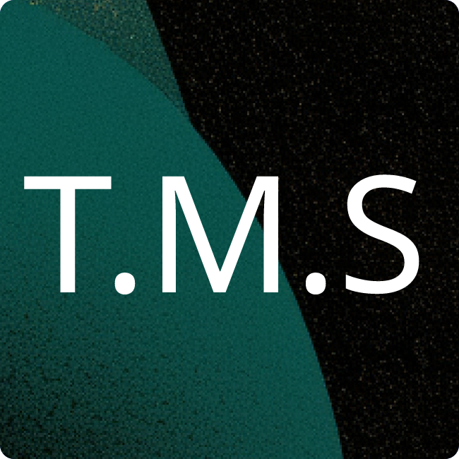 thyssenkrupp Materials Services GmbH placeholder