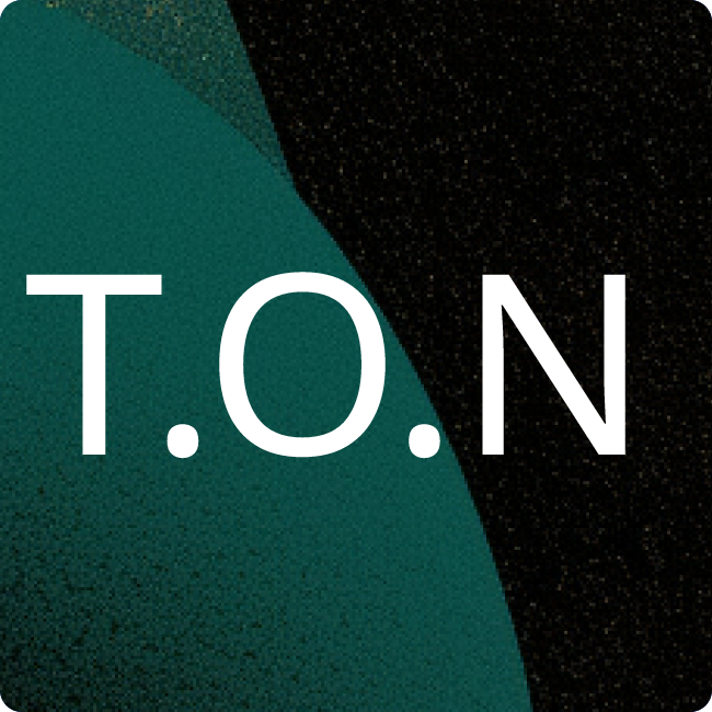 trans-o-flex Netzwerk zwei GmbH placeholder