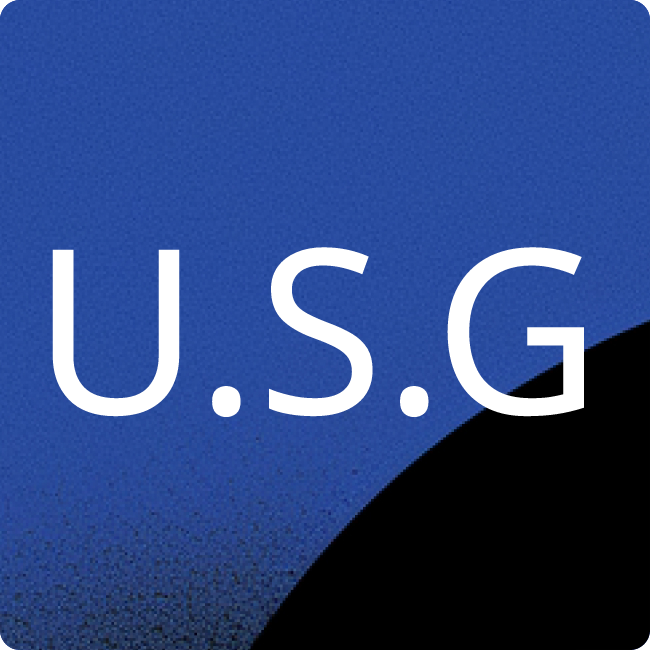 uhb Software GmbH placeholder