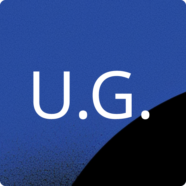 ulrich GmbH & Co. KG placeholder