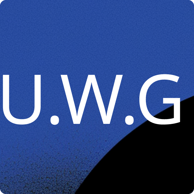 ulticom West GmbH placeholder