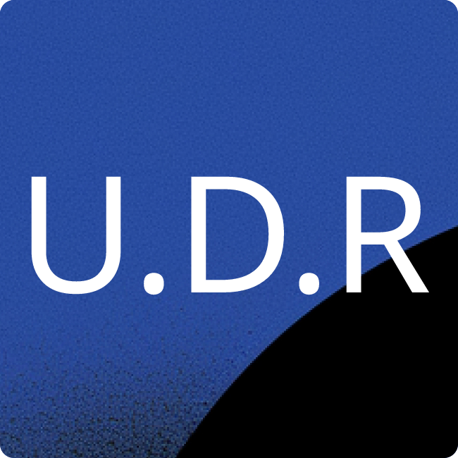 umdasch Digital Retail Germany GmbH placeholder