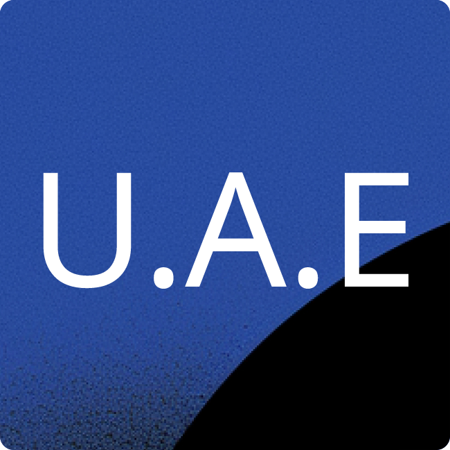 uni-assist e.V. placeholder