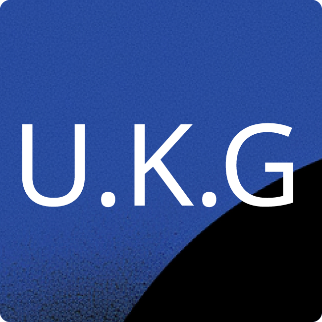 unitech Kühlschmierstoffe GmbH placeholder