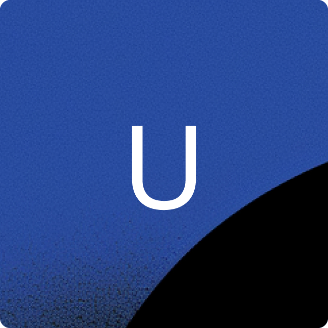 unknown placeholder