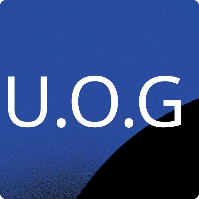 uvision.one operations GmbH placeholder