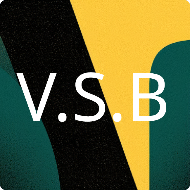 vabali spa Berlin placeholder
