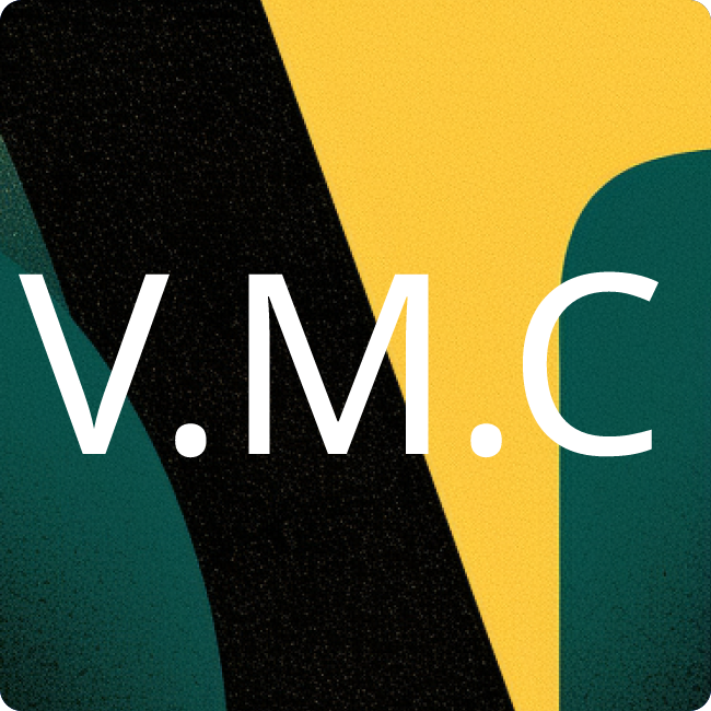 valantic Management Consulting placeholder