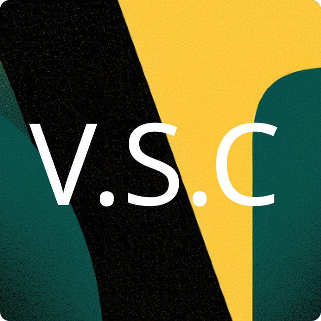 valantic Supply Chain & Procurement Consulting GmbH placeholder