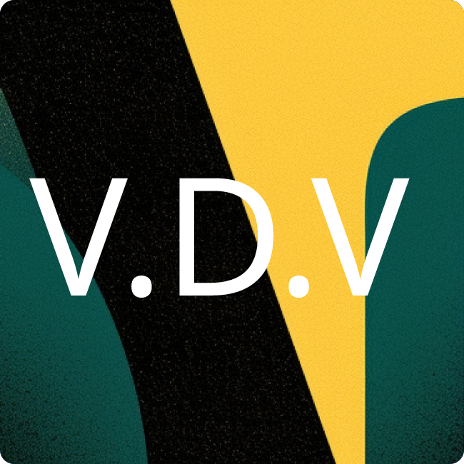 van der Ven - Dental GmbH & Co KG placeholder