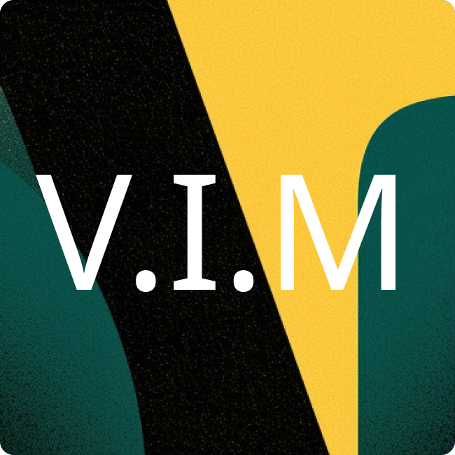 vestum Ingenieurgesellschaft mbH placeholder