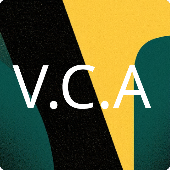 vhf camfacture AG placeholder