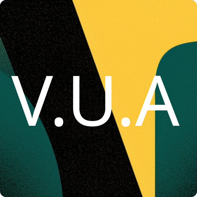 viadee Unternehmensberatung AG placeholder