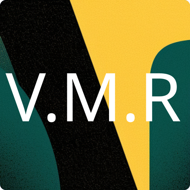 vitesca menü Reimann GmbH & Co. KG placeholder