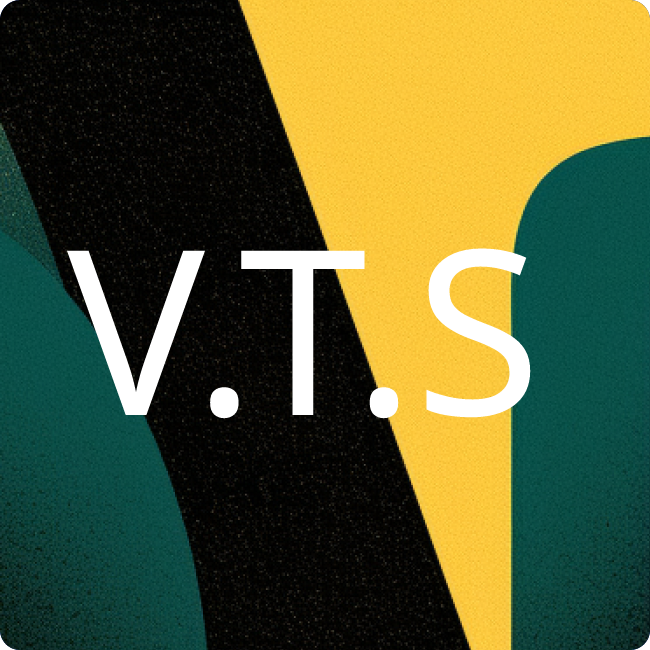 voestalpine Track Solutions Duisburg GmbH placeholder