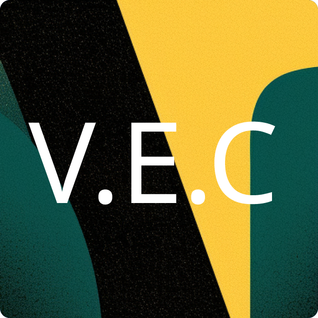 voestalpine eifeler Coating GmbH placeholder