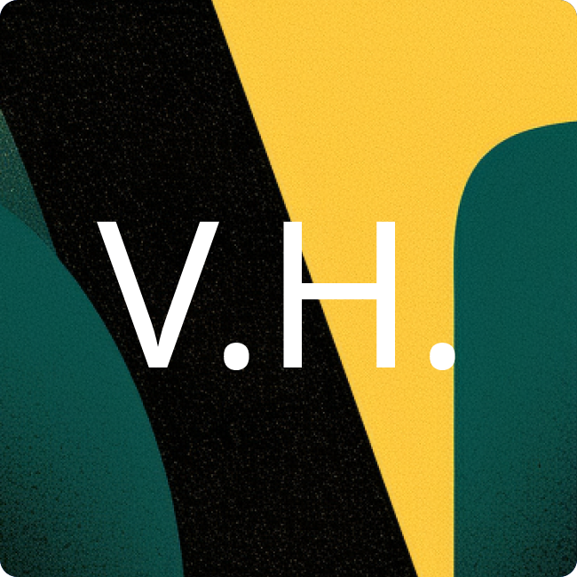 vom Hagen & Funke GmbH placeholder