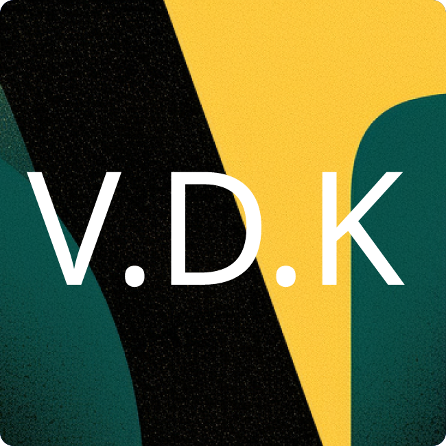 von der Kuhlen Kommunikation GmbH placeholder