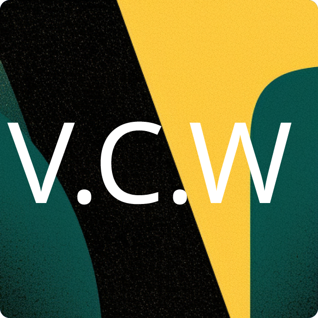 vou-con Wirtschaftskanzlei Inh. vou-con Michail Voultsidis placeholder