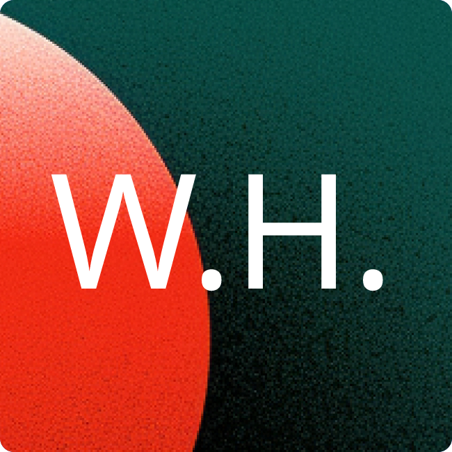 werdstark henke & henke GbR placeholder