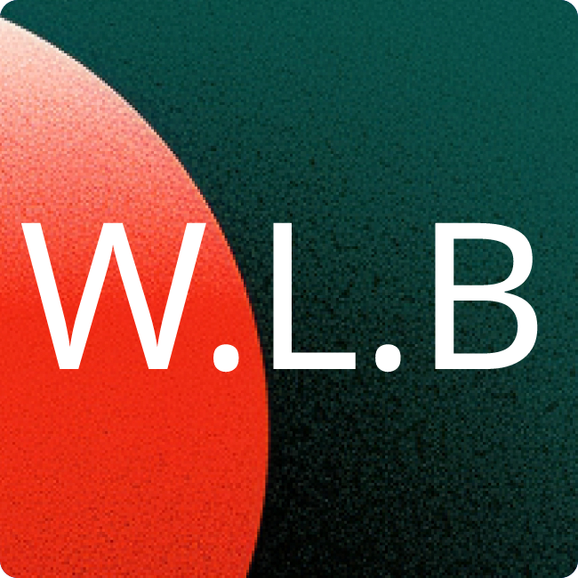 wetreu LBB Betriebs- und Steuerberatungsgesellschaft KG placeholder