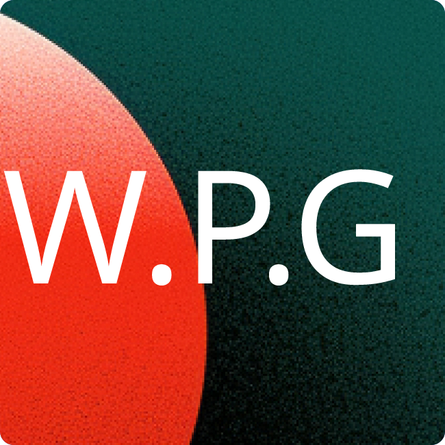wh-p GmbH Beratende Ingenieure placeholder