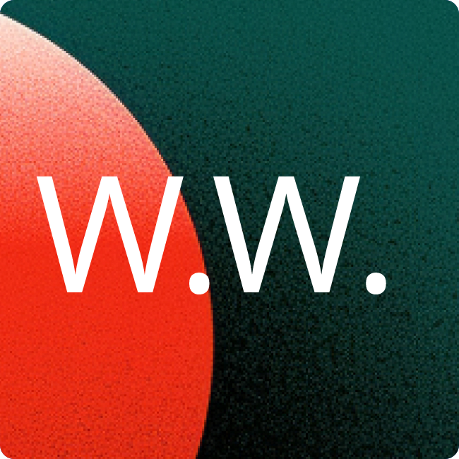 wvgw Wirtschafts- und Verlagsgesellschaft Gas und Wasser mbH placeholder