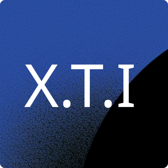 x-tention Informationstechnologie GmbH placeholder