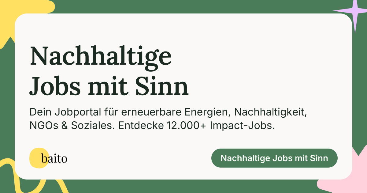 Same Same But Different – AsiaBerlin Satellite Event - baito